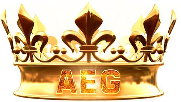 Автоимперия. Empire Group.